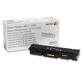 Xerox 106R02777 Toner
