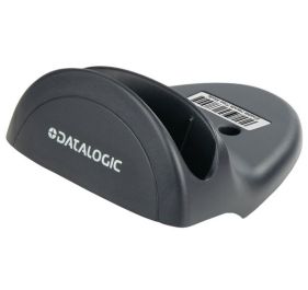 Datalogic HLD-T010-90-BK Accessory