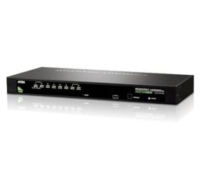 ATEN CS1308 Ethernet Switch