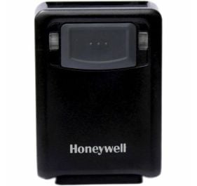 Honeywell 3320G-2-N Barcode Scanner