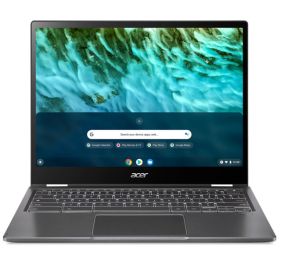 Acer NX.AHAAA.006 Laptop