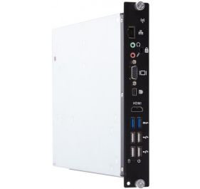 ViewSonic NMP710-P8 Media Player