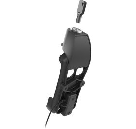 RAM Mount RAM-HOL-SNM1PLU Accessory