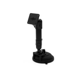 Handheld HHSCM-01 Accessory