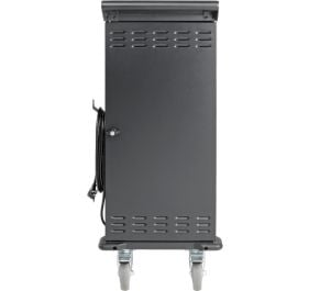 Tripp-Lite CSC21AC Docks and Cradles