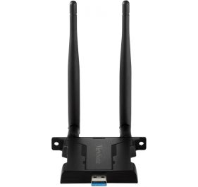 ViewSonic VB-WIFI-005 Router Modules & Accessories