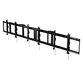 Peerless-AV DS-MBZ942L-3X1 Accessory