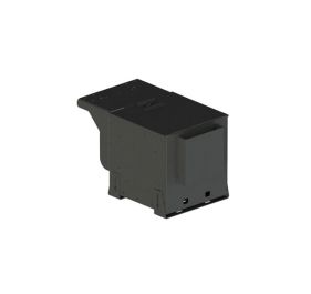 Gamber-Johnson 7170-0581-02 Mounting Hardware and Stands