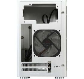 Rosewill LEGACY U2-S-WINDOW Products