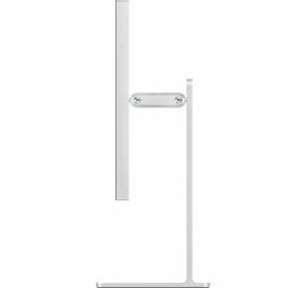 Apple MYLH3LL/A Monitor