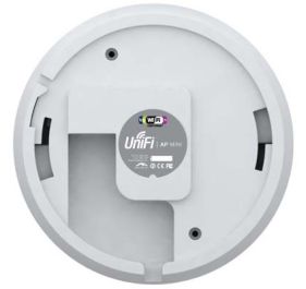 Ubiquiti Networks UAP Wireless Access Points