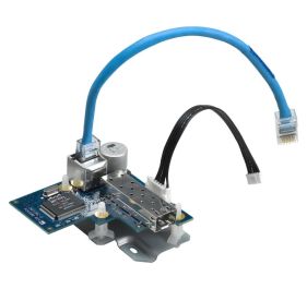 Bosch VG4-SFPSCKT Products