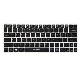 KeyTronicEMS K9708A Keyboards
