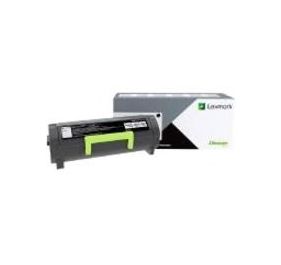 Lexmark 51B00A0 Toner
