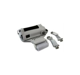 Socket Mobile AC4027-710 Spare Parts