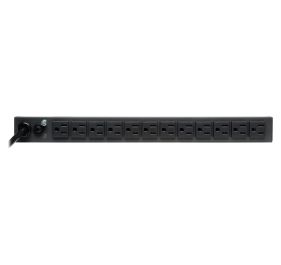 Tripp-Lite PDU1215 Products