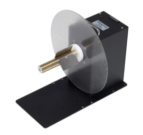Labelmate 80-237-0021 Accessory