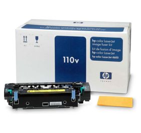 HP C9725A Products