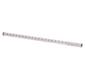 Bosch D344-3 Products