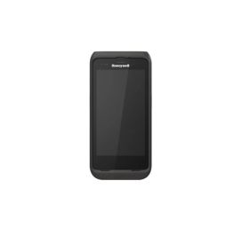 Honeywell CT45P-X0N-28D100G Mobile Computer