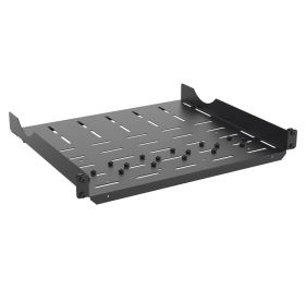 Axis 02321-001 Access Control System