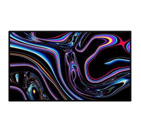 Apple MWPE2LL/A Digital Signage Display