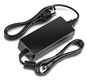 TRENDnet 48VDC3000 Accessory