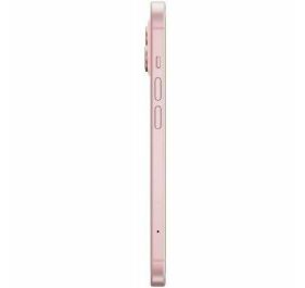 Apple MTLW3LL/A Mobile Phone