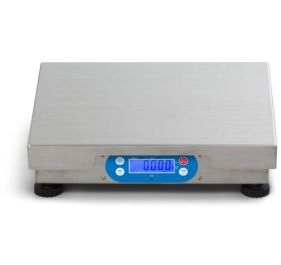 Avery Weigh-Tronix SP-6720U Scale