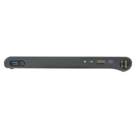 Motion Computing 200029 Tablet