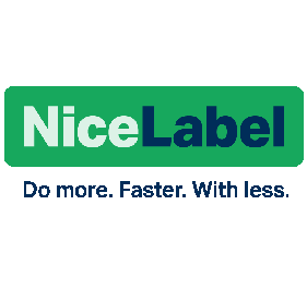 NiceLabel NLDPLE005U Software