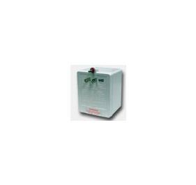 Altronix TP2450 Accessory