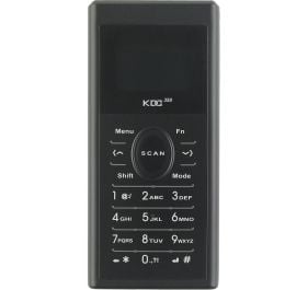 KoamTac 348150 Barcode Scanner