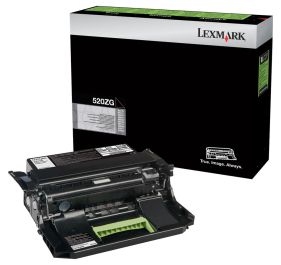 Lexmark 52D0Z0G Multi-Function Printer