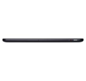 Acer HT.H9SAA.002 Tablet
