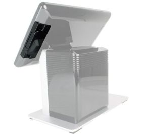 Custom America ION-EMV514-UNIPAY1 POS Touch Terminal