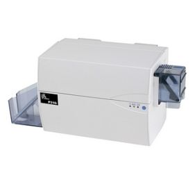 Zebra P310I-0M10U-ID0 ID Card Printer