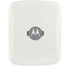 Motorola AP-6532-66040-WR Wireless Access Points