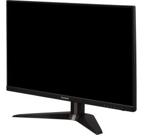 ViewSonic VX2768-2KP-MHD Monitor