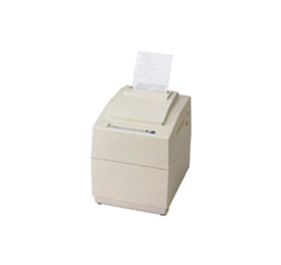 Citizen IDP3551F-40PF-120V Receipt Printer
