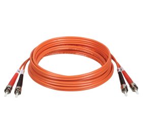 Tripp-Lite N302-05M Accessory