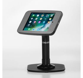 ArmorActive 800-00001_00026 Tablet Accessories