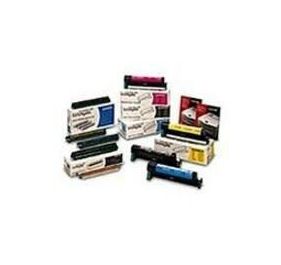 Lexmark 12A5740 Toner