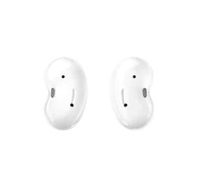Samsung Galaxy Buds Live True Wireless Audio
