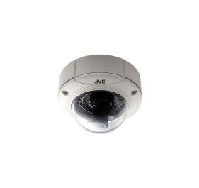 JVC TK-C205VPU Security Camera