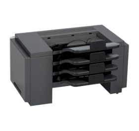Lexmark 40G0852 Products
