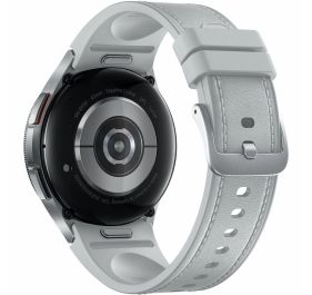 Samsung SM-R955UZSAXAA Smartwatches