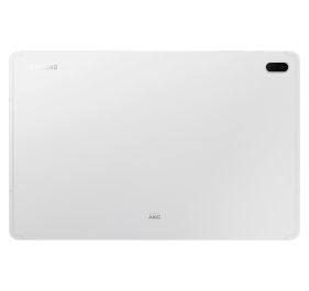 Samsung SM-T733NZSAXAR Tablet