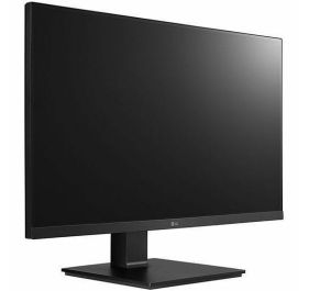 LG 24BL650C-B Digital Signage Display