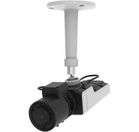Axis 02484-001 Security Camera